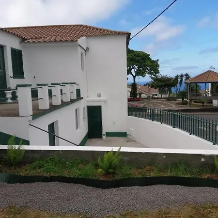 Amor à Terra Conceicao (Sao Miguel)