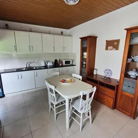Casa de hóspedes Amor à Terra Conceicao (Sao Miguel)